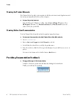 Preview for 10 page of Thermo Scientific EASY-Spray NG User Manual