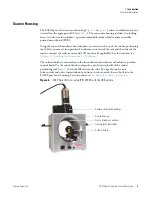 Preview for 17 page of Thermo Scientific EASY-Spray NG User Manual