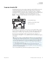 Preview for 19 page of Thermo Scientific EASY-Spray NG User Manual