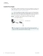 Preview for 20 page of Thermo Scientific EASY-Spray NG User Manual