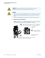 Preview for 24 page of Thermo Scientific EASY-Spray NG User Manual