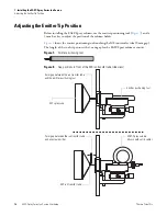 Preview for 26 page of Thermo Scientific EASY-Spray NG User Manual