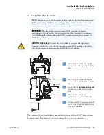 Preview for 27 page of Thermo Scientific EASY-Spray NG User Manual