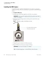 Preview for 30 page of Thermo Scientific EASY-Spray NG User Manual