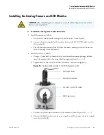 Preview for 31 page of Thermo Scientific EASY-Spray NG User Manual