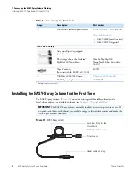 Preview for 34 page of Thermo Scientific EASY-Spray NG User Manual