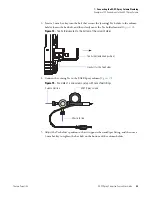 Preview for 39 page of Thermo Scientific EASY-Spray NG User Manual