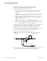 Preview for 40 page of Thermo Scientific EASY-Spray NG User Manual