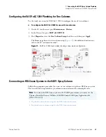 Preview for 41 page of Thermo Scientific EASY-Spray NG User Manual