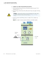 Preview for 42 page of Thermo Scientific EASY-Spray NG User Manual