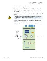 Preview for 43 page of Thermo Scientific EASY-Spray NG User Manual