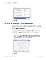 Preview for 46 page of Thermo Scientific EASY-Spray NG User Manual