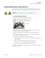 Preview for 49 page of Thermo Scientific EASY-Spray NG User Manual