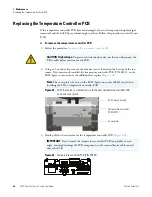 Preview for 50 page of Thermo Scientific EASY-Spray NG User Manual