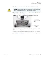 Preview for 51 page of Thermo Scientific EASY-Spray NG User Manual