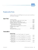 Preview for 57 page of Thermo Scientific EASY-Spray NG User Manual