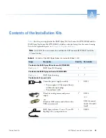 Preview for 59 page of Thermo Scientific EASY-Spray NG User Manual