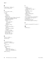 Preview for 62 page of Thermo Scientific EASY-Spray NG User Manual