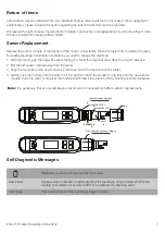 Предварительный просмотр 7 страницы Thermo Scientific Elite CTS Operating Instructions Manual