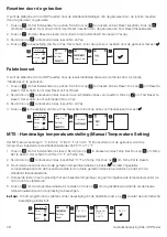 Предварительный просмотр 28 страницы Thermo Scientific Elite ORP Operating Instructions Manual