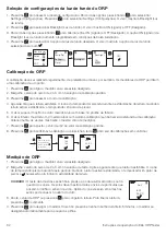 Предварительный просмотр 32 страницы Thermo Scientific Elite ORP Operating Instructions Manual