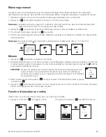 Предварительный просмотр 23 страницы Thermo Scientific Elite PCTS Operating Instructions Manual