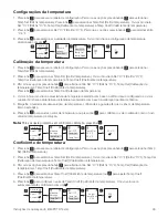 Предварительный просмотр 45 страницы Thermo Scientific Elite PCTS Operating Instructions Manual