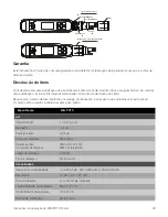 Предварительный просмотр 49 страницы Thermo Scientific Elite PCTS Operating Instructions Manual