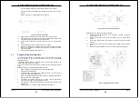 Предварительный просмотр 12 страницы Thermo Scientific ESCALAB 250 Manual