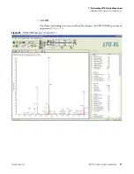 Предварительный просмотр 53 страницы Thermo Scientific ETD Getting Started Manual