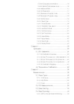 Preview for 4 page of Thermo Scientific Eutech DO 1730 Operation Manual