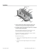 Preview for 13 page of Thermo Scientific Evolution 300 User Manual