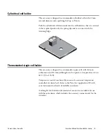 Preview for 17 page of Thermo Scientific Evolution 300 User Manual