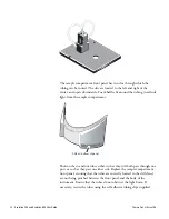 Preview for 18 page of Thermo Scientific Evolution 300 User Manual