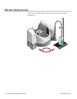 Preview for 20 page of Thermo Scientific Evolution 300 User Manual