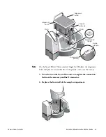 Preview for 27 page of Thermo Scientific Evolution 300 User Manual