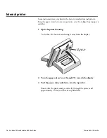 Preview for 80 page of Thermo Scientific Evolution 300 User Manual