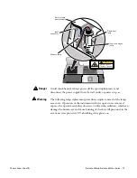 Preview for 83 page of Thermo Scientific Evolution 300 User Manual