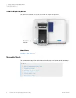 Preview for 22 page of Thermo Scientific Evolution One Series User Manual