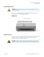 Preview for 25 page of Thermo Scientific Evolution One Series User Manual