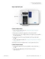 Preview for 31 page of Thermo Scientific Evolution One Series User Manual