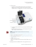 Preview for 33 page of Thermo Scientific Evolution One Series User Manual