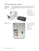 Предварительный просмотр 95 страницы Thermo Scientific EVOS M5000 Manual