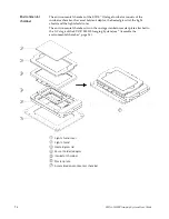 Предварительный просмотр 96 страницы Thermo Scientific EVOS M5000 Manual