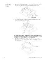 Предварительный просмотр 98 страницы Thermo Scientific EVOS M5000 Manual