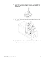 Предварительный просмотр 101 страницы Thermo Scientific EVOS M5000 Manual