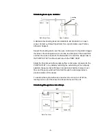 Preview for 9 page of Thermo Scientific EX-111 Instruction And Operation Manual