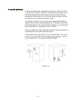 Preview for 11 page of Thermo Scientific EX-111 Instruction And Operation Manual