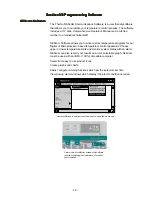 Preview for 19 page of Thermo Scientific EX-111 Instruction And Operation Manual