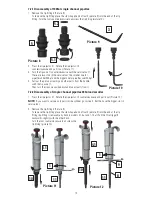 Предварительный просмотр 12 страницы Thermo Scientific F1-ClipTip User Manual